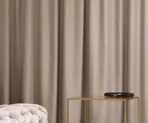 Appartamento Super-apartamenty Vip Jacuzzi