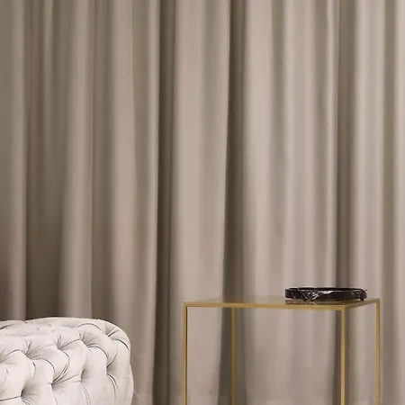 Апартаменти Super-apartamenty Vip Jacuzzi