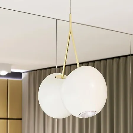 Super-apartamenty Vip Jacuzzi Poznań